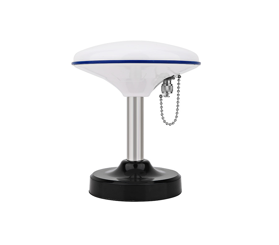 北斗GPS高精度定位三星七頻測繪天線