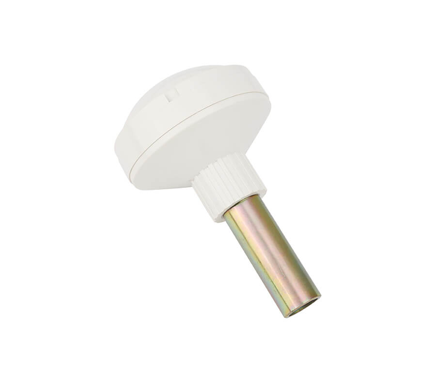 北斗GPS授時天線