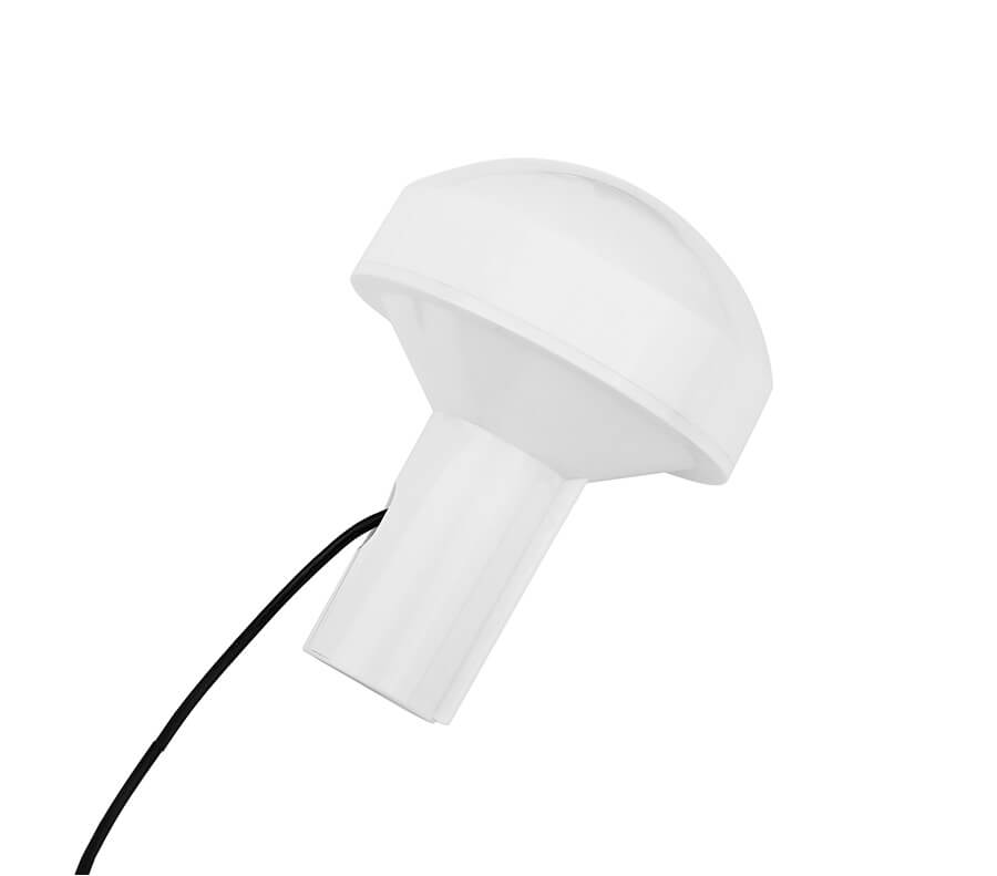 北斗GPS精密授時天線001