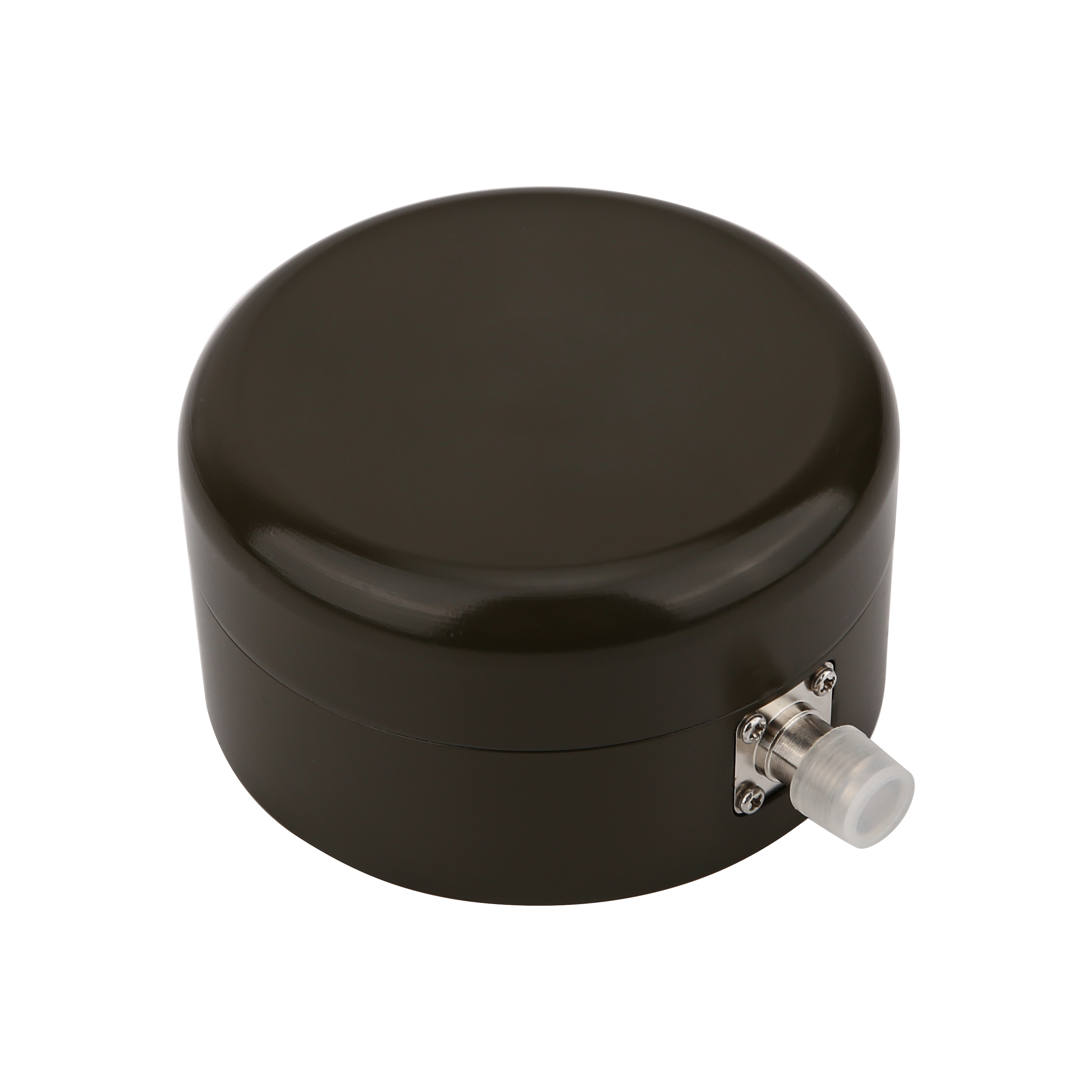 北斗衛星全頻段 北斗一線通天線