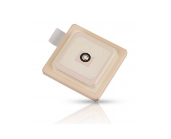 北斗GPS衛(wèi)星高精度定位雙頻內(nèi)置天線