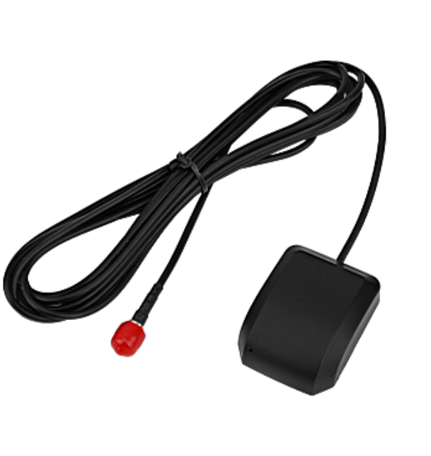 北斗 GPS 衛星導航高精度定位雙頻外置天線