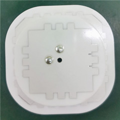 北斗GPS 衛(wèi)星高精度定位雙頻內(nèi)置天線506404