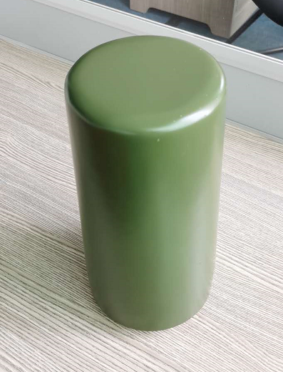 30MHz-6000MHz 超短波寬帶全向監測天線